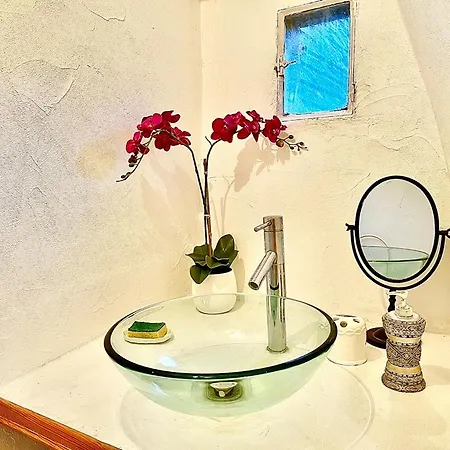Caporizon-sarlat L'elegance-t2 Plein Centre Cite Medievale Apartmán Sarlat-la-Canéda