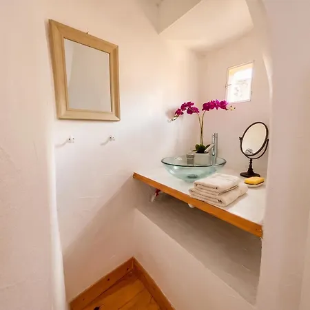 Apartmán Caporizon-sarlat L'elegance-t2 Plein Centre Cite Medievale Sarlat-la-Canéda
