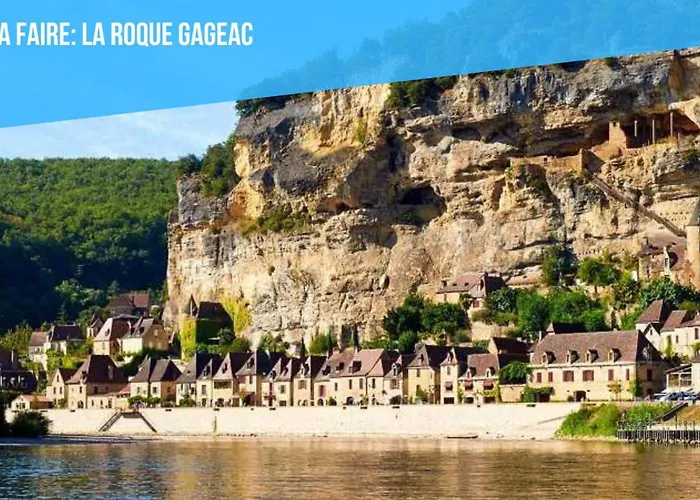 Apartmán Caporizon-sarlat L'elegance-t2 Plein Centre Cite Medievale Sarlat-la-Canéda